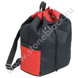 Спортивная сумка