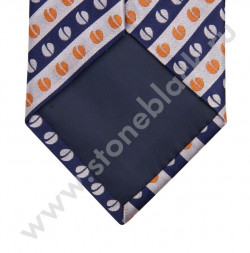 Галстук CFTechnologies