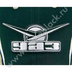 Бейсболка УАЗ