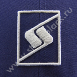 Бейсболка АФК Система