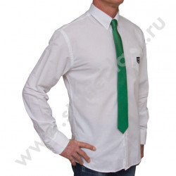 Галстук OSTEC