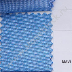 Ткань MJ OXFORD 100% хлопок 130 г/м2