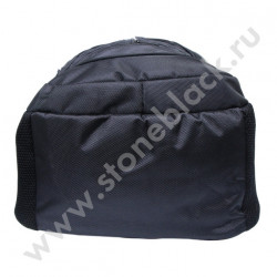 Рюкзак Mercedes-Benz