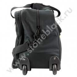 Дорожная сумка TEXTAR