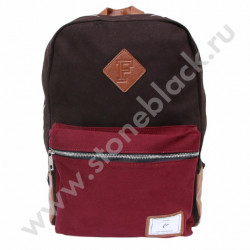 Рюкзак Co 2018