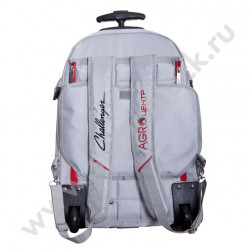 Дорожная сумка AGRO центр
