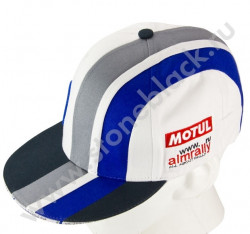 Бейсболка Volkswagen Polo Cup