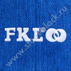 Бейсболки FKL 2020