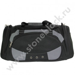 Спортивная сумка СБЕРБАНК