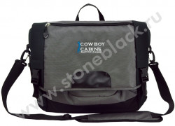 Сумка под ноутбук