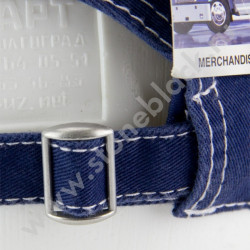 Бейсболка KENWORTH