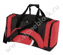 Спортивная сумка