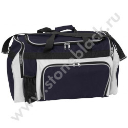 Спортивная сумка