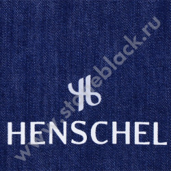 Сумка HENSCHEL
