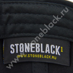 Бейсболка Racing