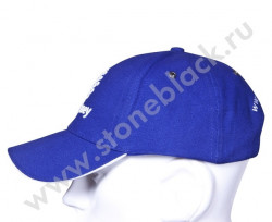 Бейсболка Webmoney