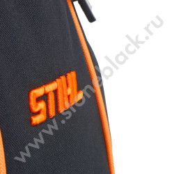 Рюкзаки STIHL