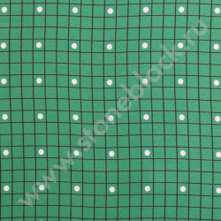 Платки Schaeffler