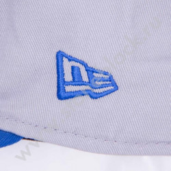 Бейсболка THUNDERCATS