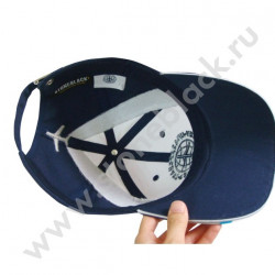 Бейсболка Авиазапчасть