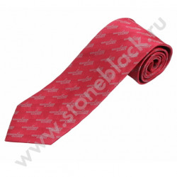 Галстук German Seed Alliance