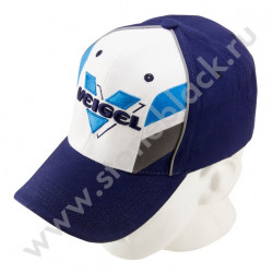 Бейсболка VEIGEL