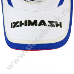 Бейсболка IZHMASH (Kalashnikov Group)