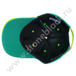 Бейсболки Трактородеталь