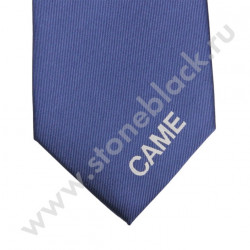 Галстук CAME
