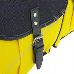 Спортивная сумка LADA SPORT