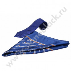 Платок Мегамикс