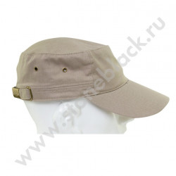 Бейсболка ИТОМАК #2