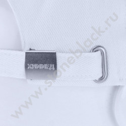 Бейсболки Химмед