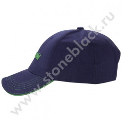 Бейсболка Grunwald