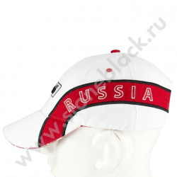 Бейсболка SAMBO-70