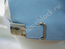 Бейсболка Нефтепромбанк