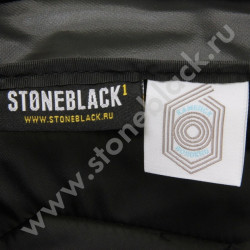 Рюкзак КАМЕНСКВОЛОКНО