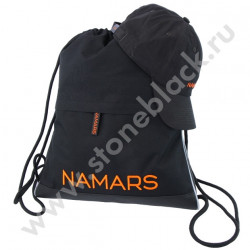Сумка NAMARS