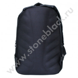 Рюкзак TEKNIM