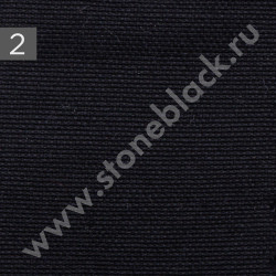 Ткань CHAMBRAY 60% хлопок 40% полиэстер 115 г/м2