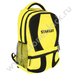 Рюкзаки Stanley