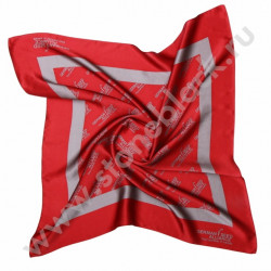 Платок German Seed Alliance