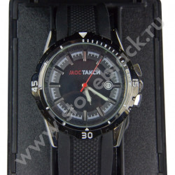 Часы для Мостакси