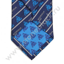 Галстука БЕЛОЯРСКАЯ АЗС