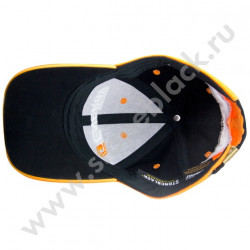 Бейсболка G-Energy