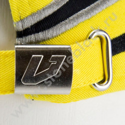 Бейсболка Viatti