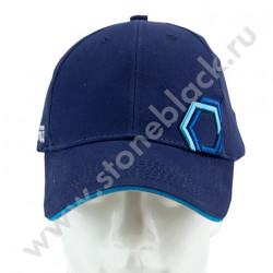 Бейсболка Химград