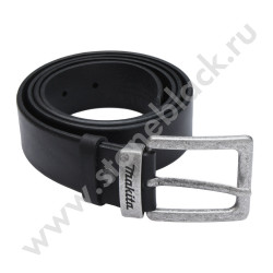 Ремни Makita