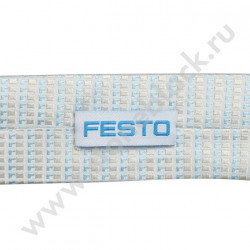 Галстук FESTO