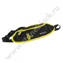 Сумка на пояс VIATTI